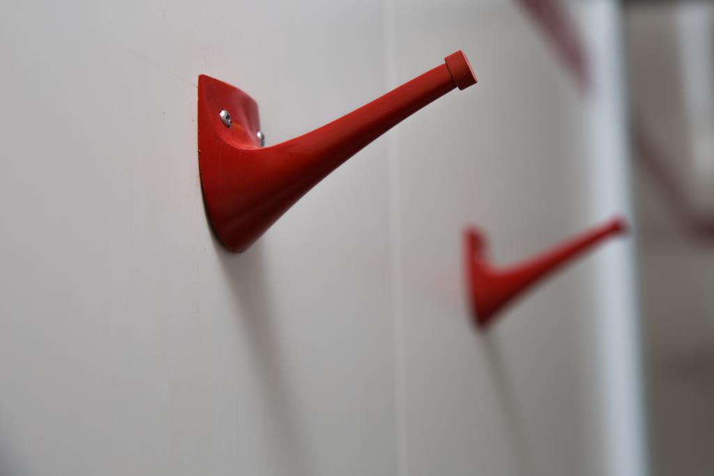 Ibis Styles Birigui Hotell Eksteriør bilde